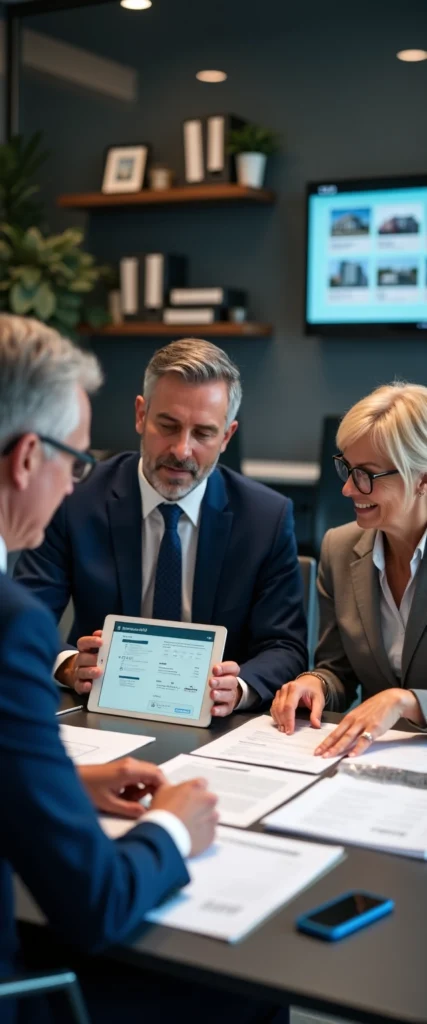 expert immobilier expert immobilier